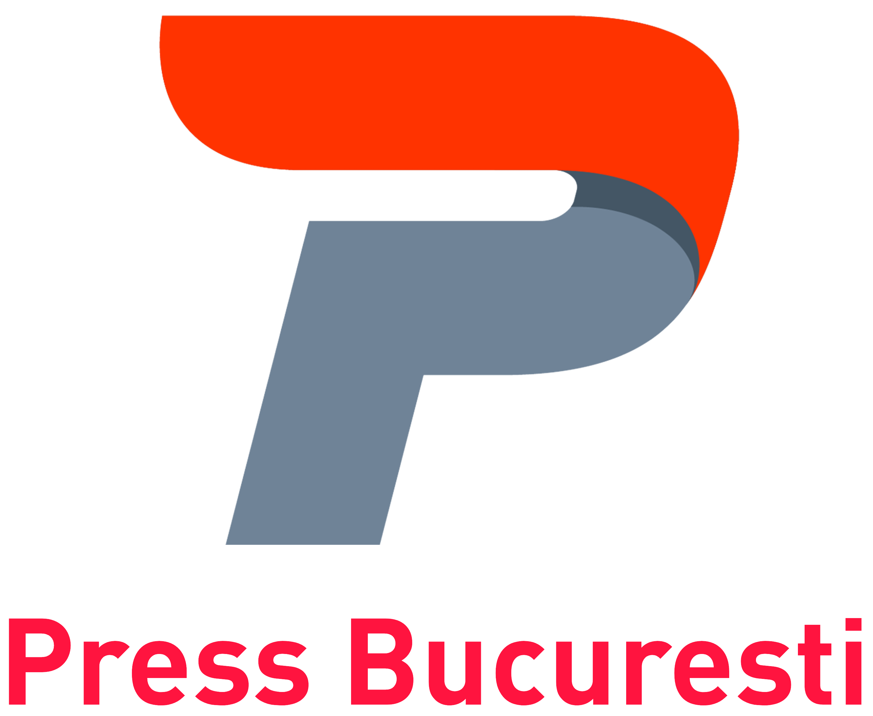 Press Bucuresti